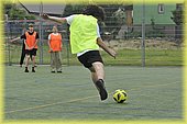 _DSC0191.JPG