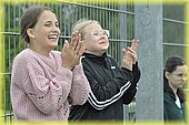 _DSC0195.JPG