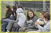 _DSC0196.JPG