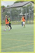 _DSC0239.JPG