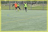 _DSC0245.JPG