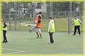 _DSC0251.JPG