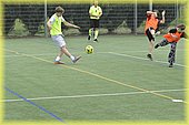 _DSC0276.JPG