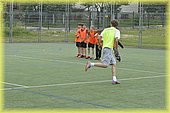 _DSC0278.JPG