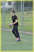 _DSC0304.JPG