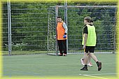 _DSC0306.JPG