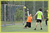 _DSC0332.JPG