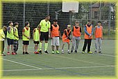 _DSC0333.JPG