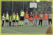 _DSC0336.JPG
