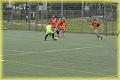 _DSC0350.JPG