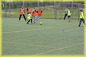 _DSC0351.JPG
