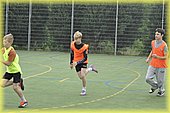 _DSC0361.JPG