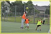 _DSC0368.JPG