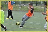 _DSC0374.JPG