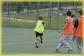 _DSC0381.JPG
