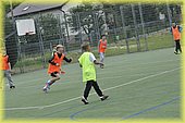 _DSC0383.JPG