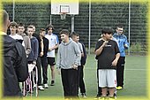 _DSC0389.JPG