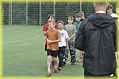 _DSC0390.JPG