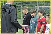 _DSC0396.JPG