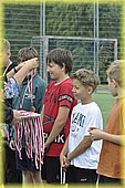 _DSC0397.JPG