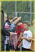 _DSC0398.JPG