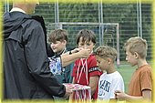 _DSC0399.JPG