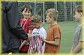 _DSC0400.JPG