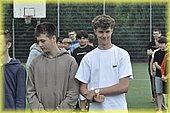 _DSC0408.JPG