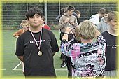 _DSC0413.JPG