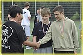 _DSC0414.JPG