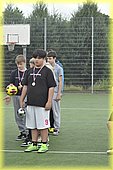 _DSC0417.JPG