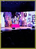 IMG-20250602-WA0001.jpg