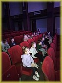 IMG-20250602-WA0002.jpg