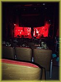 IMG-20250602-WA0003.jpg
