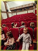 IMG-20250602-WA0004.jpg