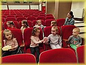 IMG-20250602-WA0005.jpg