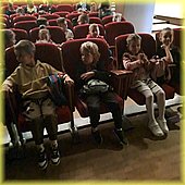 IMG-20250602-WA0006.jpg