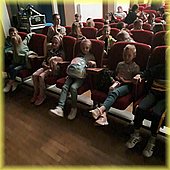 IMG-20250602-WA0007.jpg