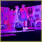IMG-20250602-WA0009.jpg