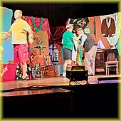 IMG-20250602-WA0010.jpg