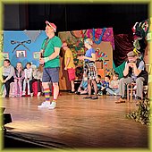 IMG-20250602-WA0013.jpg