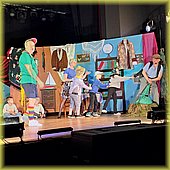 IMG-20250602-WA0015.jpg