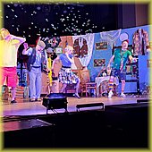 IMG-20250602-WA0016.jpg