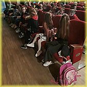 IMG-20250602-WA0018.jpg