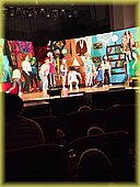 IMG-20250602-WA0020.jpg