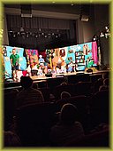 IMG-20250602-WA0021.jpg