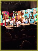 IMG-20250602-WA0022.jpg