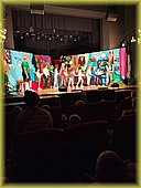 IMG-20250602-WA0024.jpg