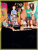 IMG-20250602-WA0025.jpg
