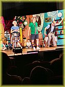 IMG-20250602-WA0026.jpg